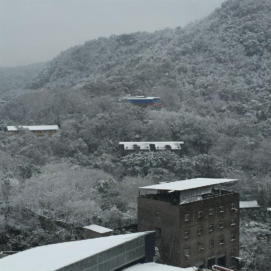 濾油機(jī)_重慶的雪美極啦