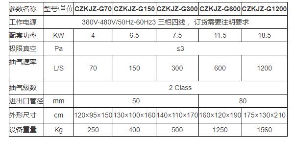 抽真空系統(tǒng).jpg